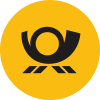 Deutsche Post AG