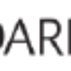 Darden Restaurants, Inc.