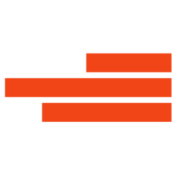 Devon Energy Corporation