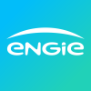 Engie S.A.