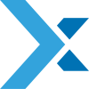 Expand Energy Corporation