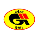 GAIL (India) Limited