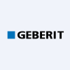 Geberit AG