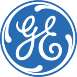 GE Aerospace