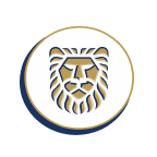 Gold Fields Limited