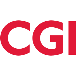 CGI Inc.