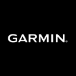 Garmin Ltd.