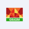 Grasim Industries Limited