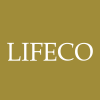 Great-West Lifeco Inc