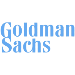 Goldman Sachs