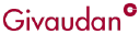 Givaudan S.A.