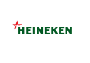 Heineken N.V.