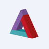 Helvetia Holding AG