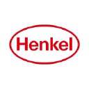 Henkel AG & Co. KGaA