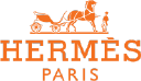 Hermès International Société en commandite par actions