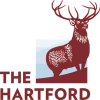The Hartford Financial Services Group, Inc.