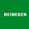 Heineken Holding N.V.