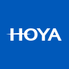 HOYA Corporation