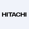 Hitachi, Ltd.