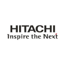 Hitachi, Ltd.