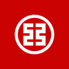 Industrial and Commercial Bank of China Limited