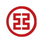 Industrial & Commercial Bank of China Ltd.