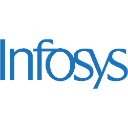 Infosys Limited