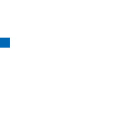 Intel Corporation