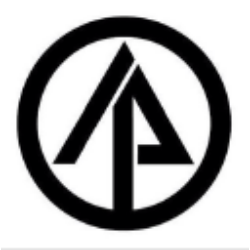 International Paper Company