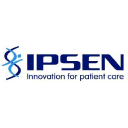 Ipsen S.A.