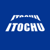 ITOCHU Corporation