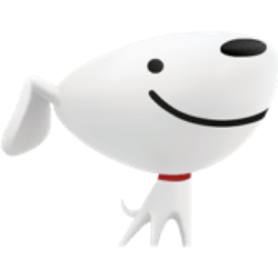 JD.com, Inc.