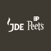 JDE Peet's N.V.