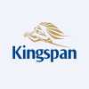 Kingspan Group plc