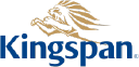 Kingspan Group plc