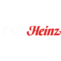 The Kraft Heinz Company