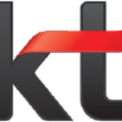 KT Corporation