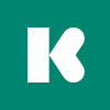 Kenvue Inc.