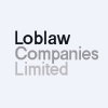 Loblaw Companies Limited