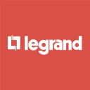 Legrand S.A.