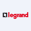 Legrand S.A.