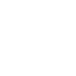 Lockheed Martin Corporation