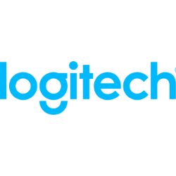 Logitech International S.A.