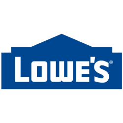 Lowe's Companies, Inc.