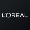 L'Oréal S.A.