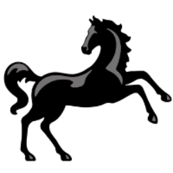 Lloyds Banking Group plc