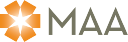 Mid-America Apartment Communities, Inc.