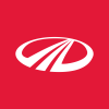 Mahindra & Mahindra Limited