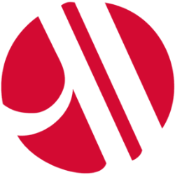 Marriott International, Inc.