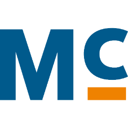 McKesson Corporation